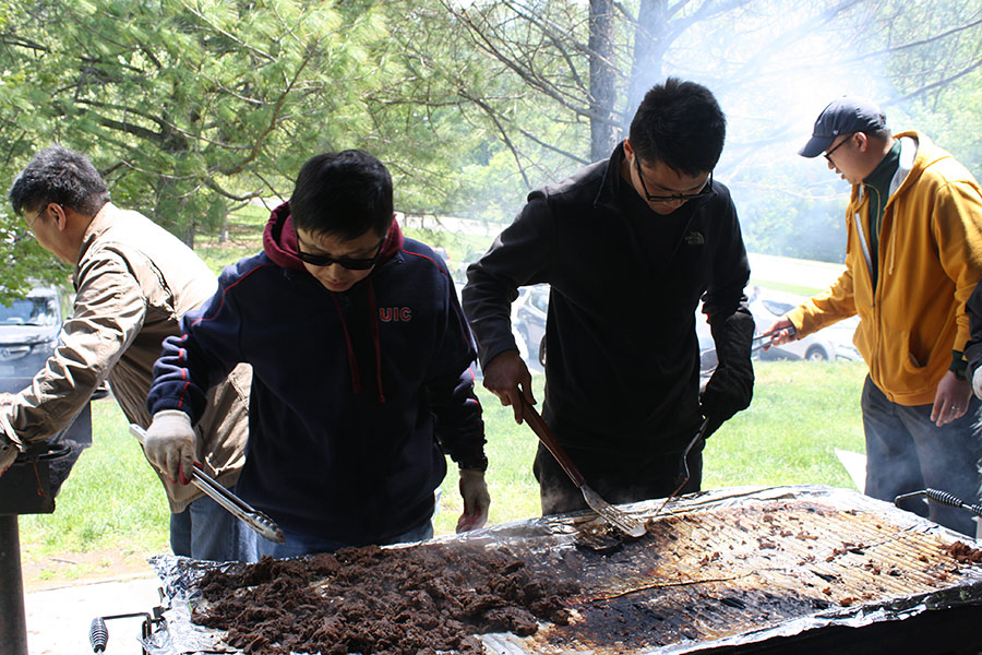 05152016-2picnic (8).jpg