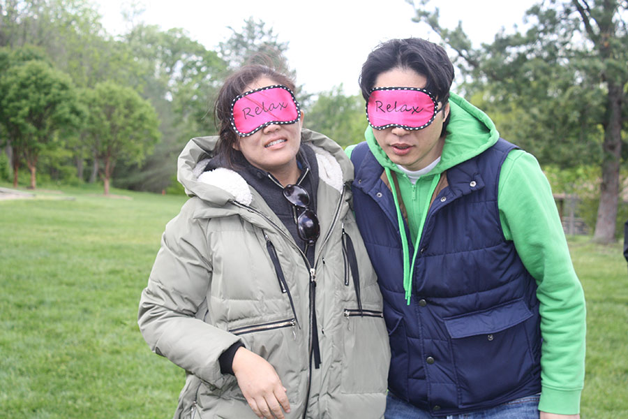 05152016-2picnic (42).jpg