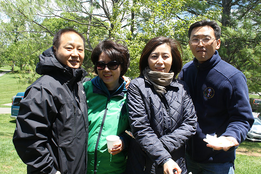 05152016-2picnic (28).jpg