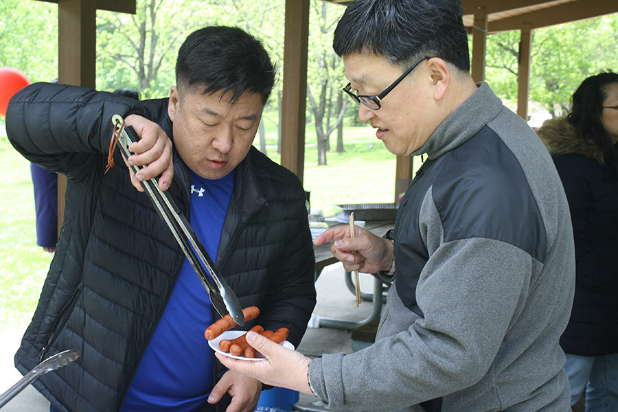 05152016-2picnic (31).jpg