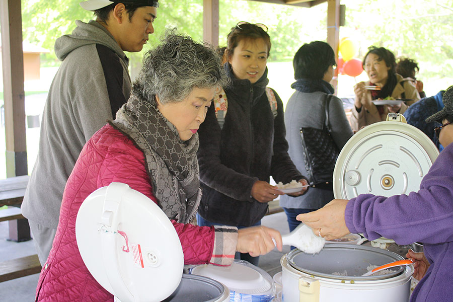 05152016-2picnic (10).jpg