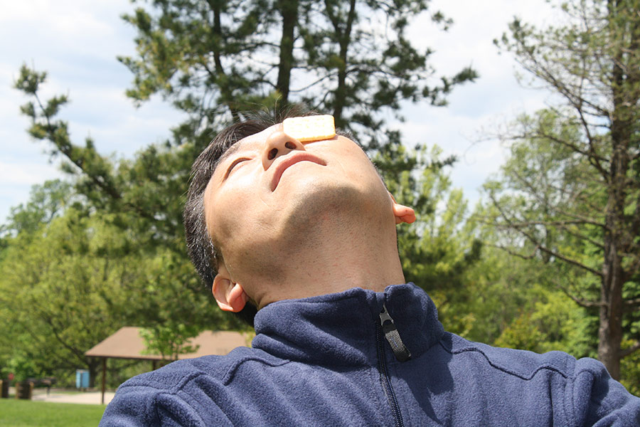 05152016-2picnic (46).jpg