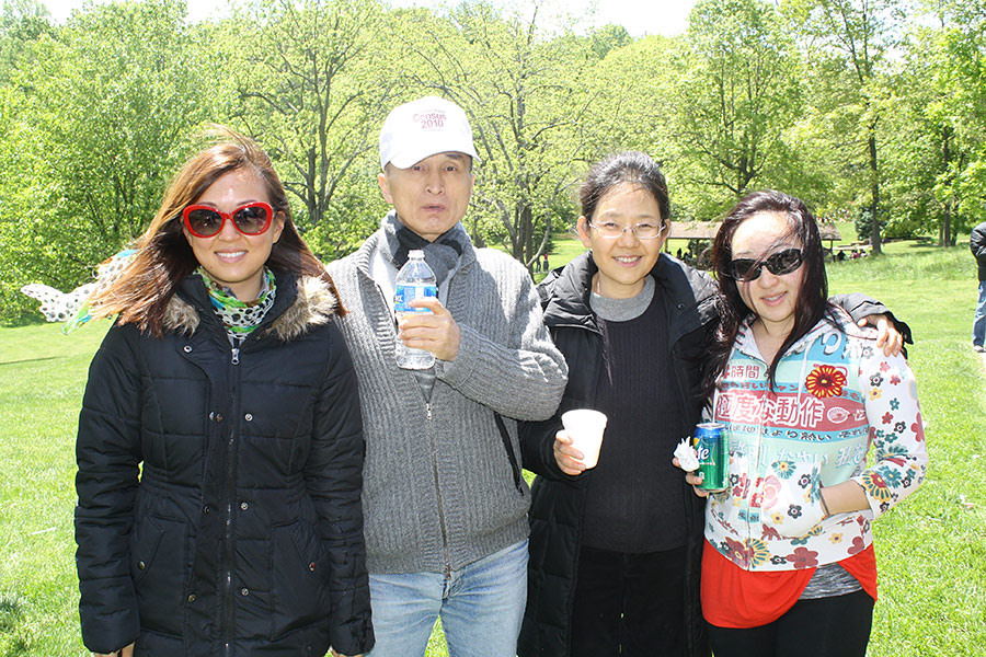 05152016-2picnic (29).jpg