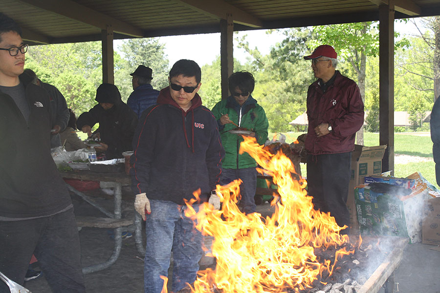 05152016-2picnic (14).jpg