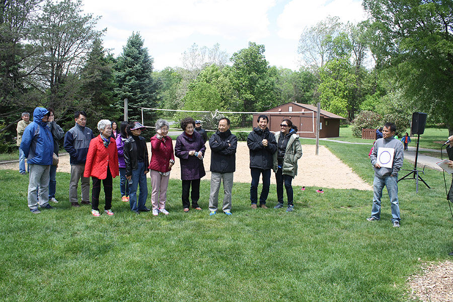 05152016-2picnic (33).jpg