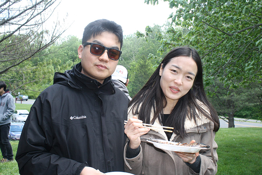 05152016-2picnic (23).jpg