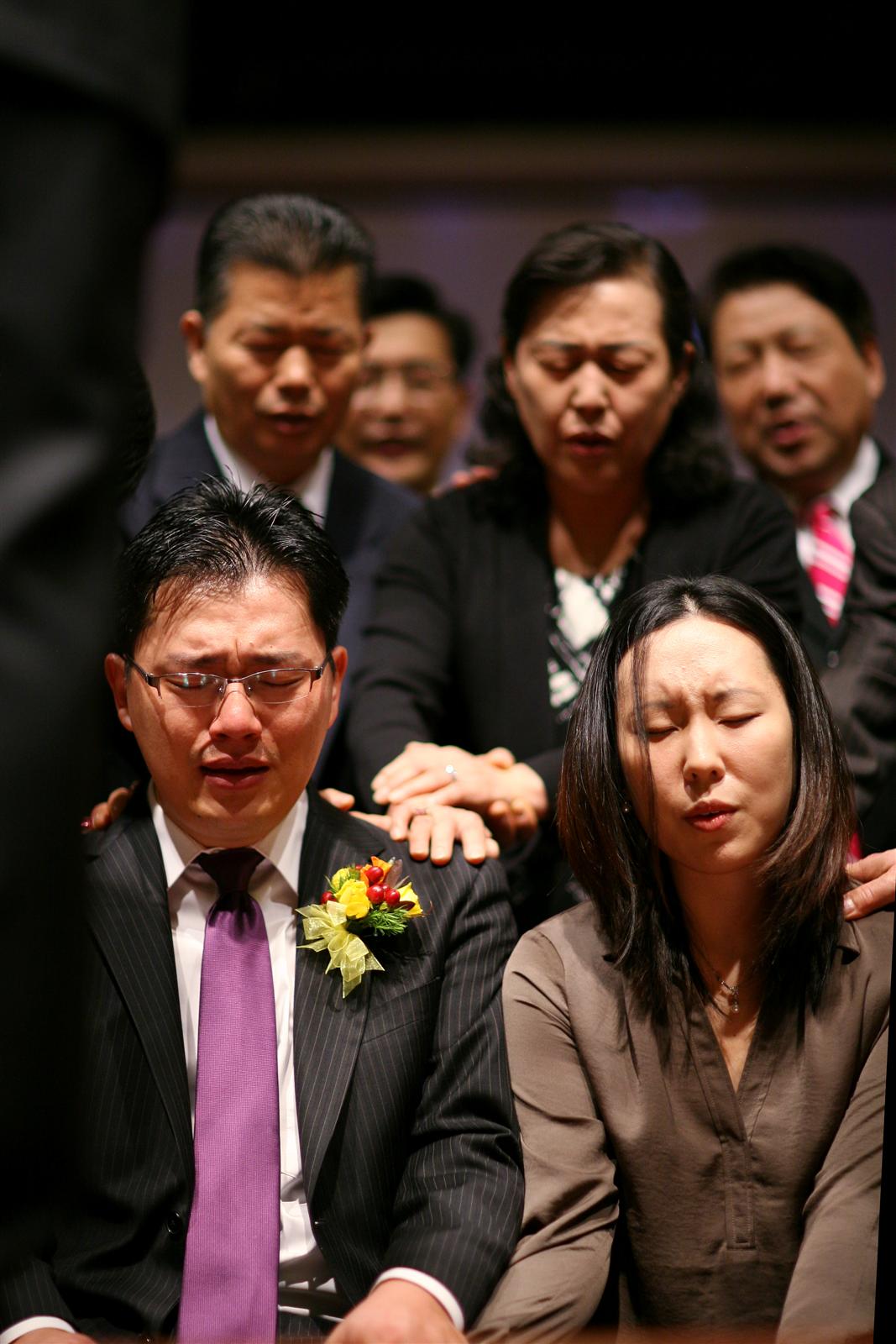 IMG_9295 (Custom).JPG