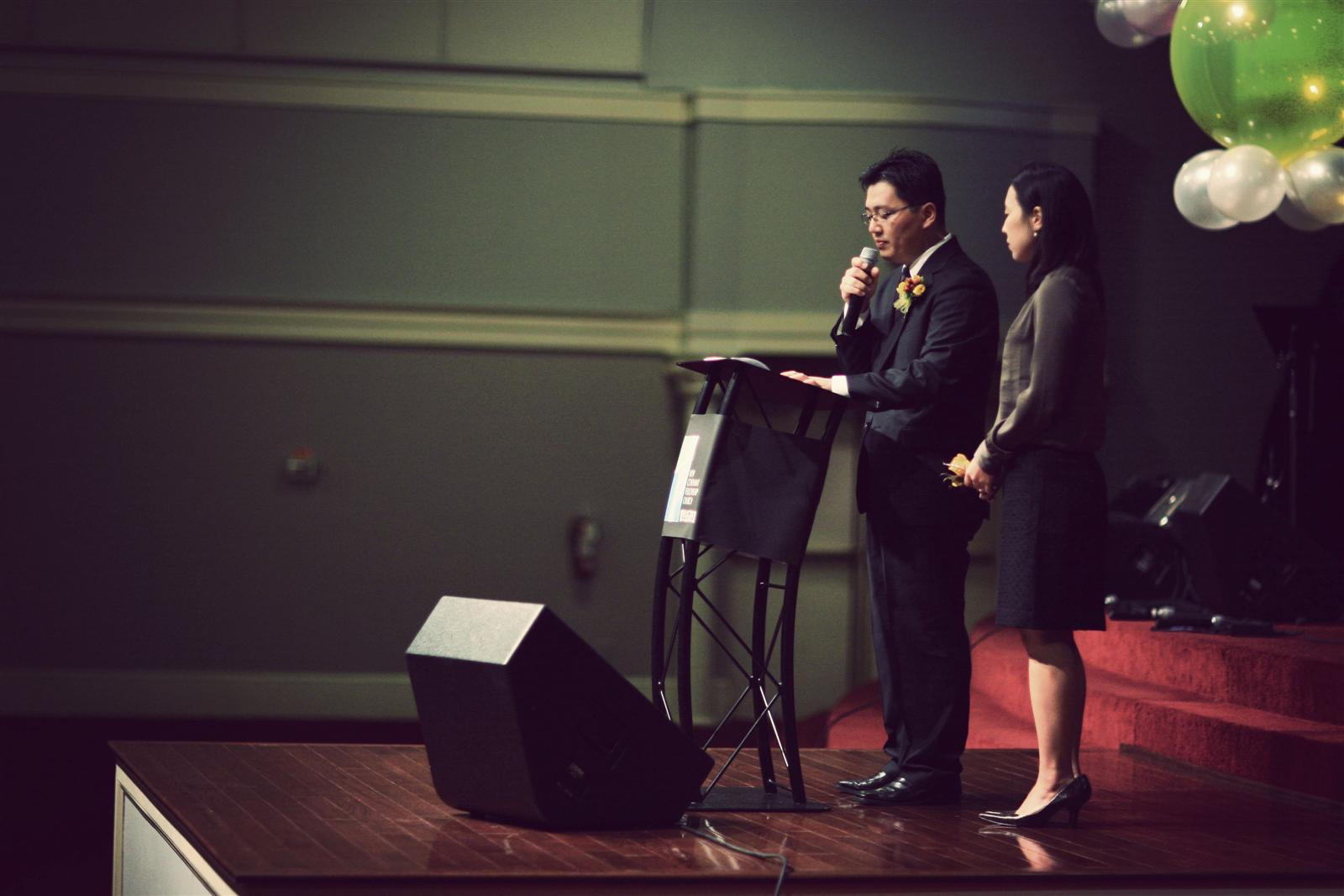 IMG_9271_edit (Custom).jpg