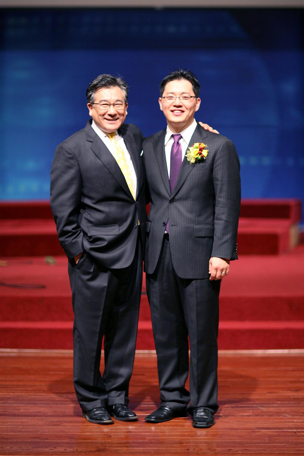 IMG_9354 (Custom).JPG