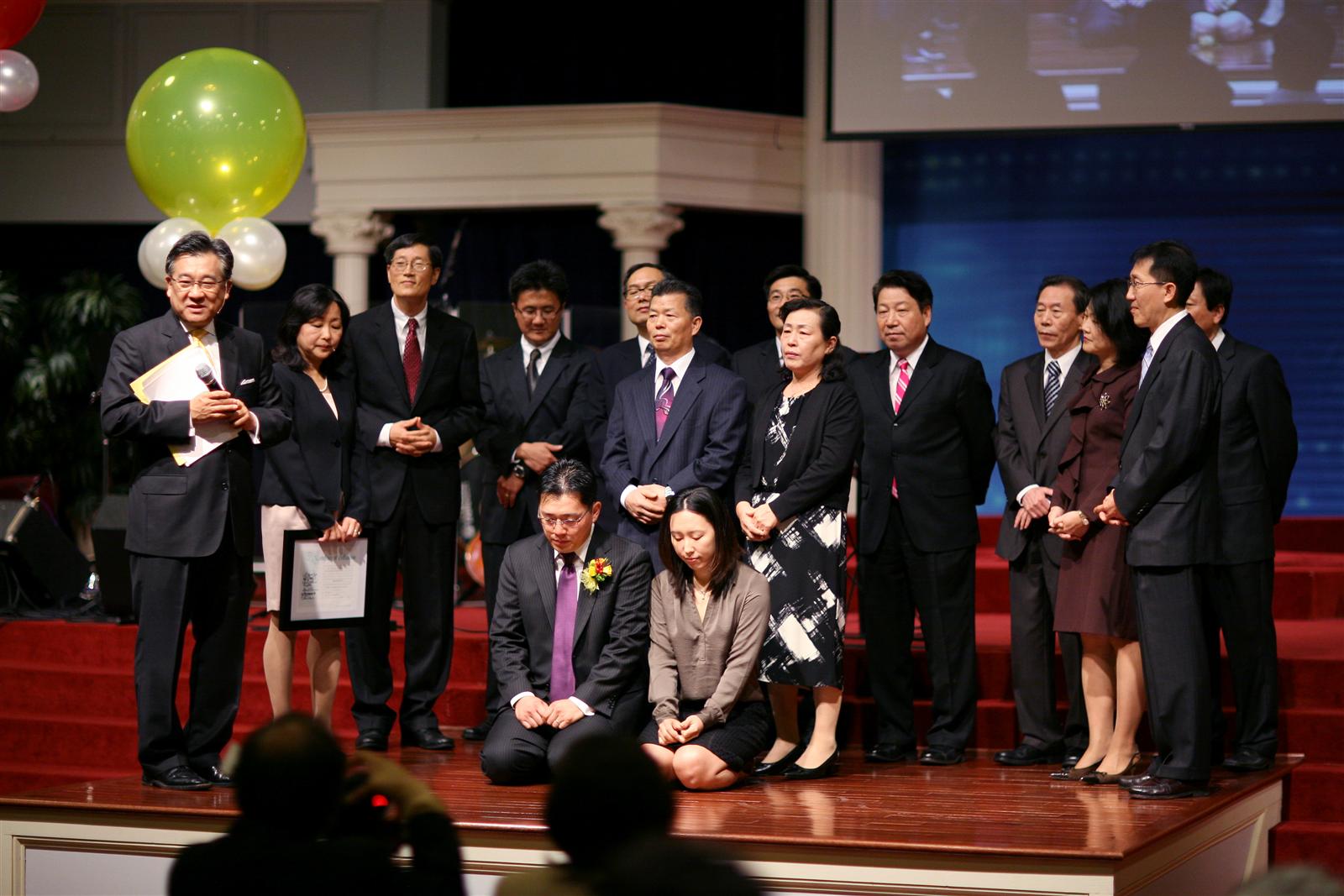 IMG_9290 (Custom).JPG