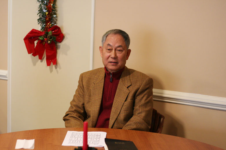 121810-senior (11).jpg