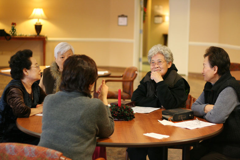 121810-senior (14).jpg