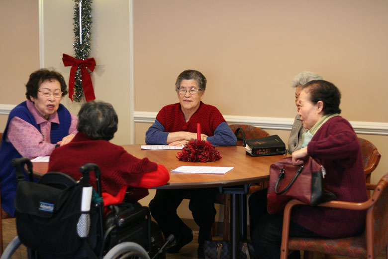 121810-senior (15).jpg