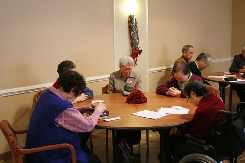 121810-senior (19).jpg