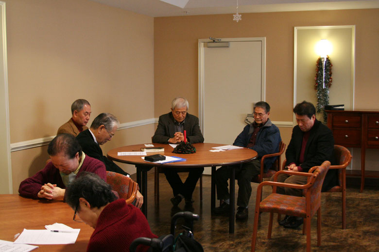 121810-senior (20).jpg