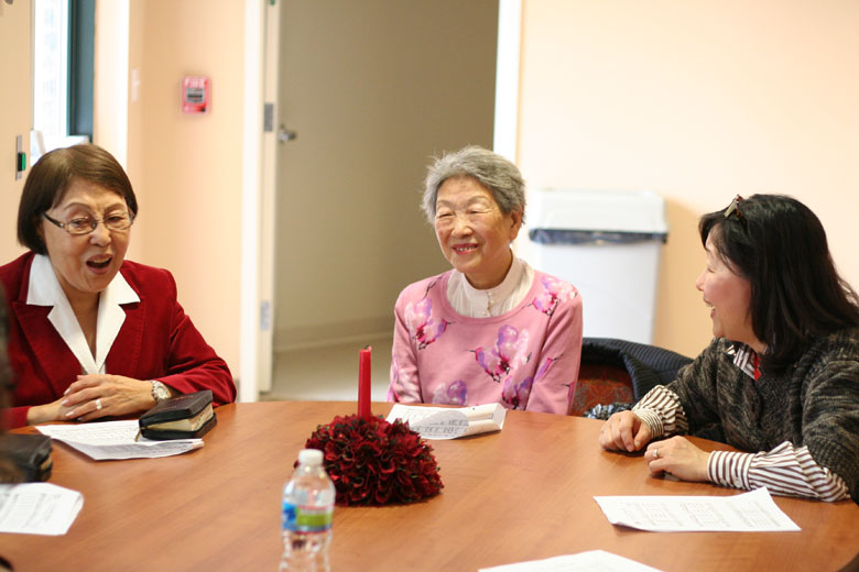 121810-senior (3).jpg