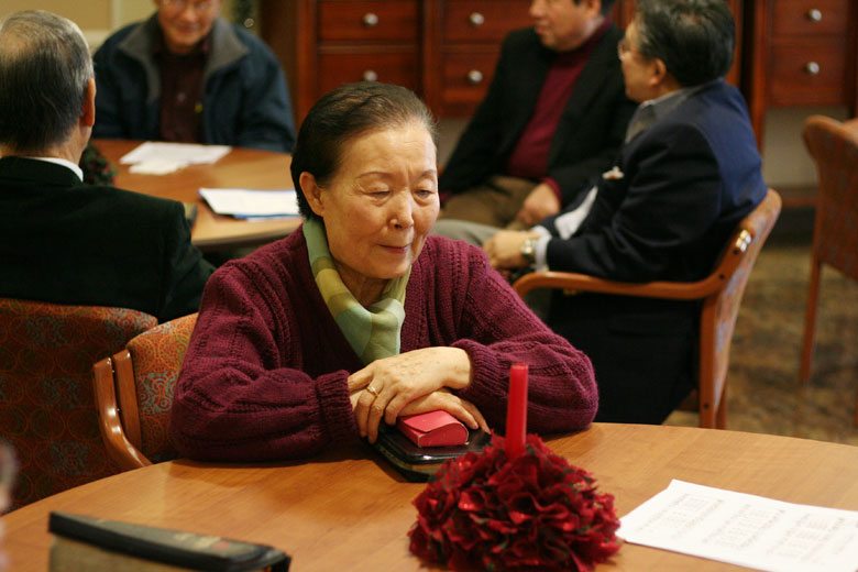 121810-senior (7).jpg