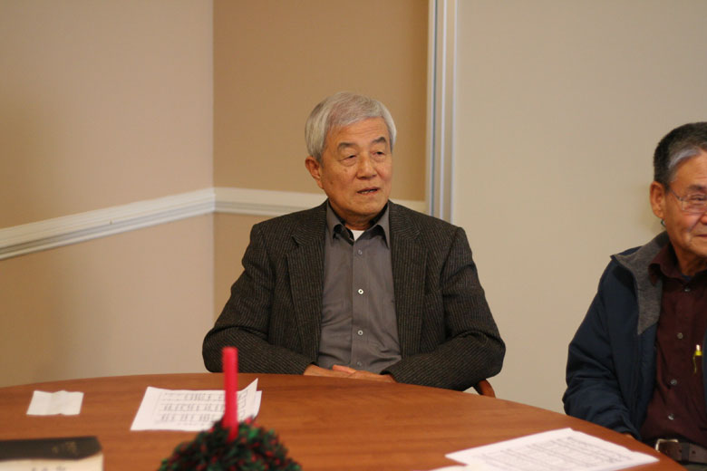 121810-senior (9).jpg