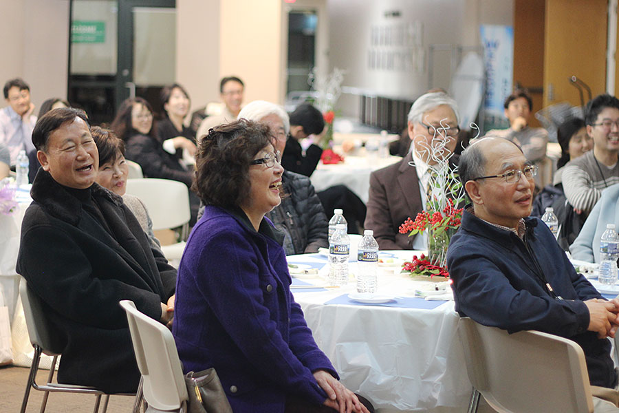 12032017-newmember (35).jpg