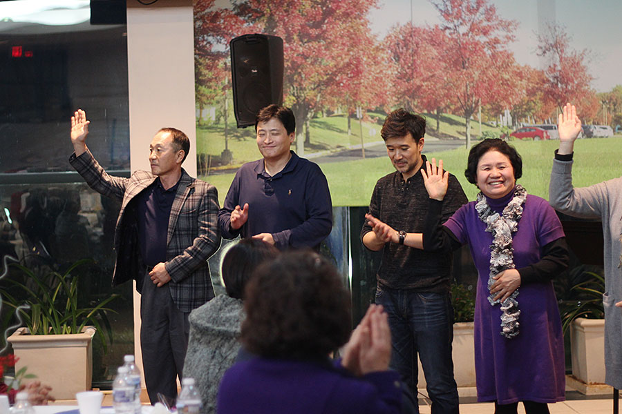 12032017-newmember (27).jpg