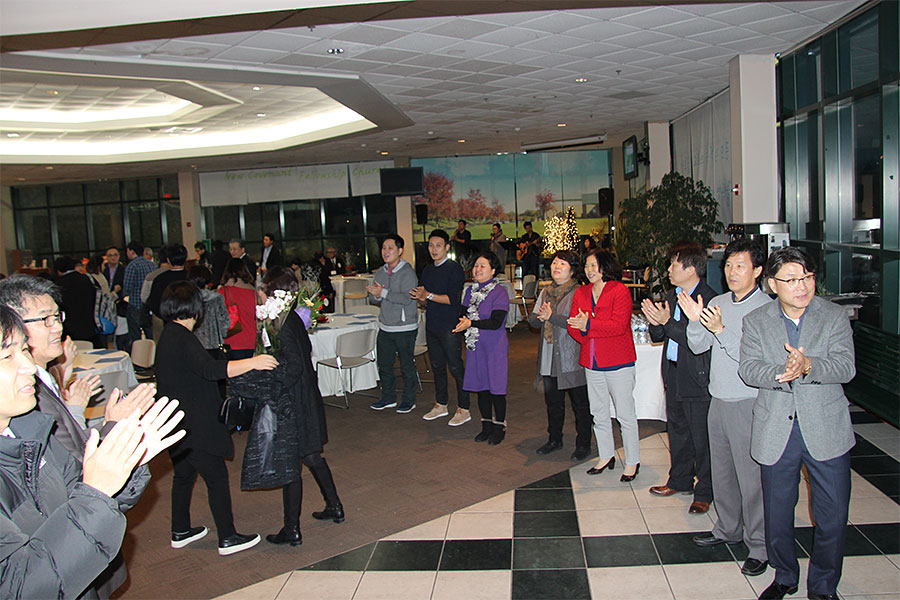 12032017-newmember (3).jpg