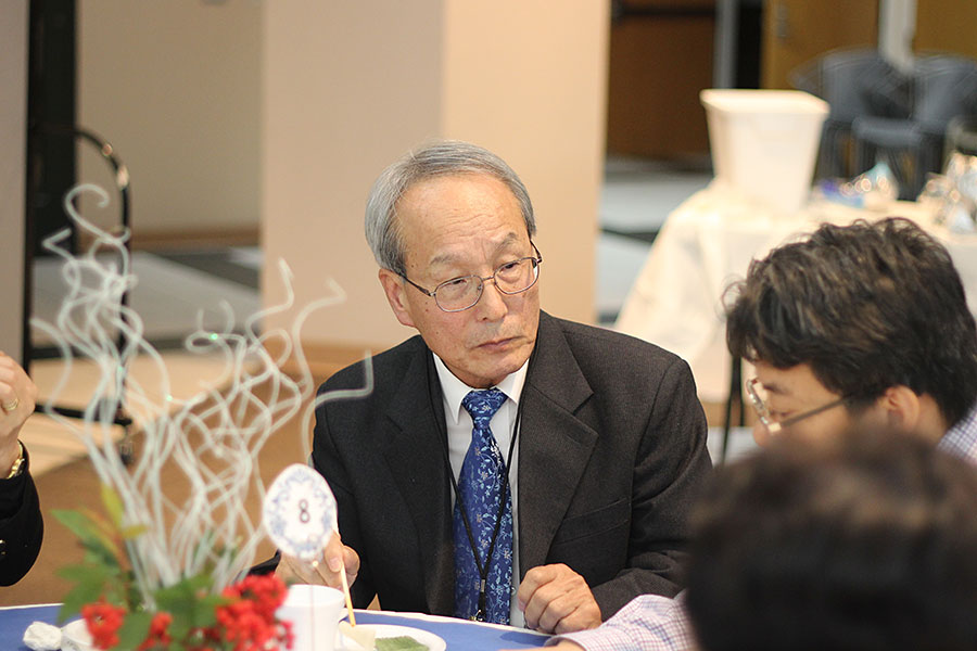 12032017-newmember (9).jpg