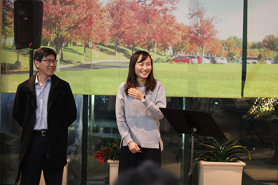 12032017-newmember (32).jpg