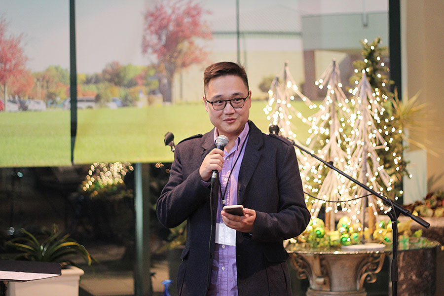 12032017-newmember (40).jpg