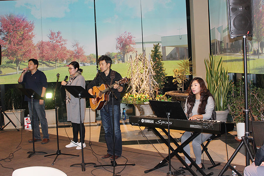 12032017-newmember (17).jpg