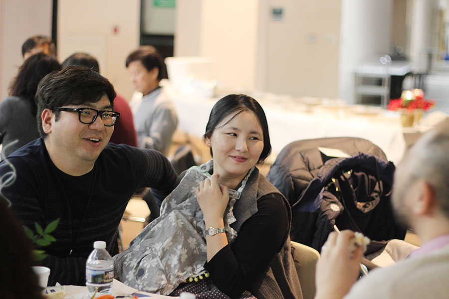 12032017-newmember (14).jpg