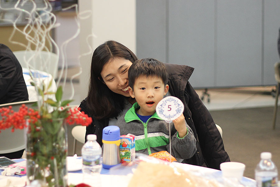 12032017-newmember (33).jpg