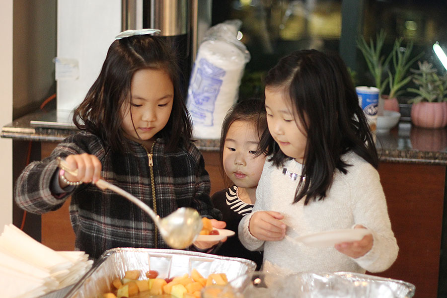 12032017-newmember (31).jpg