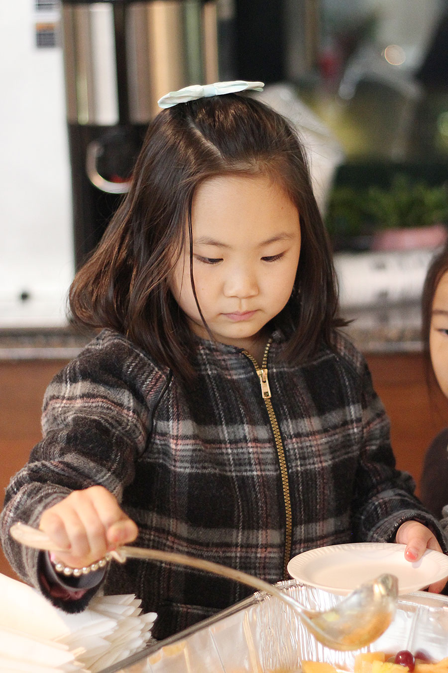 12032017-newmember (30).jpg