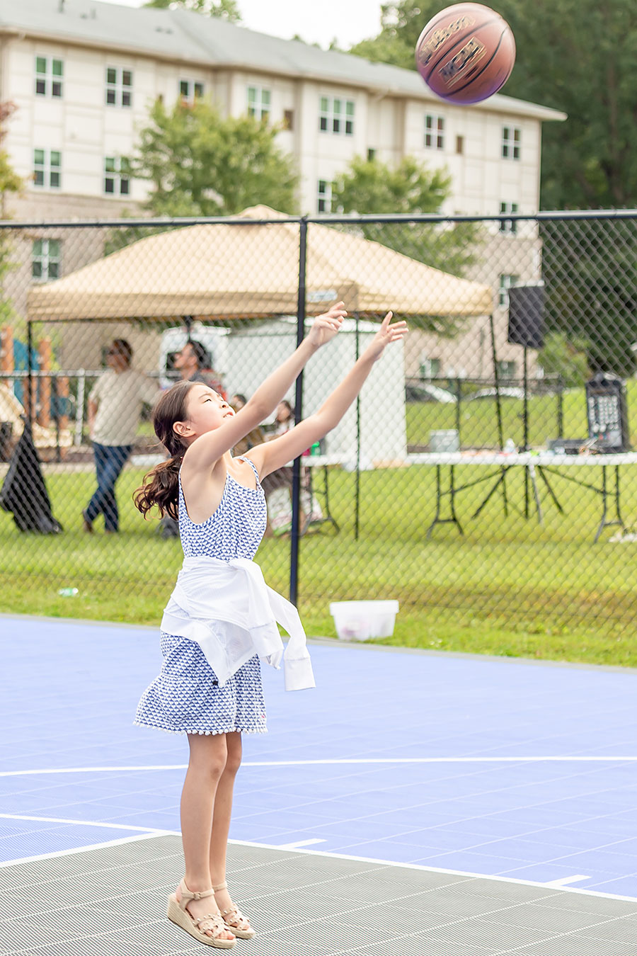 09082019-ncfc29 (86).jpg