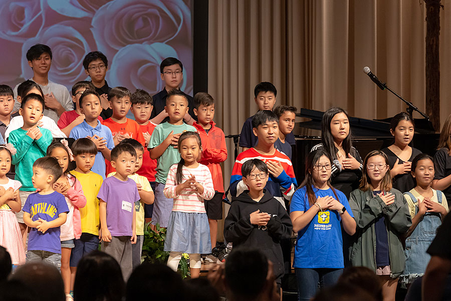 09082019-ncfc29 (27).jpg