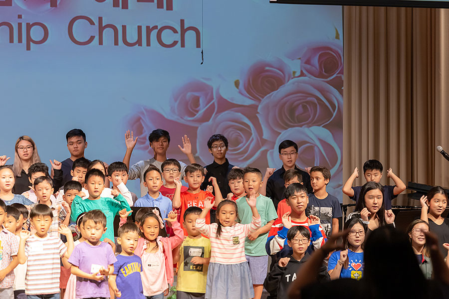 09082019-ncfc29 (31).jpg