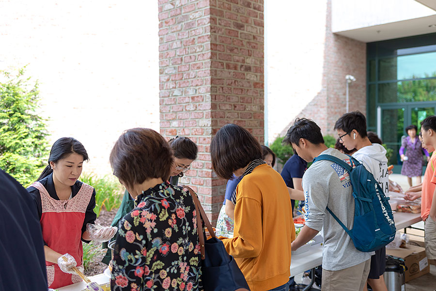 09082019-ncfc29 (46).jpg