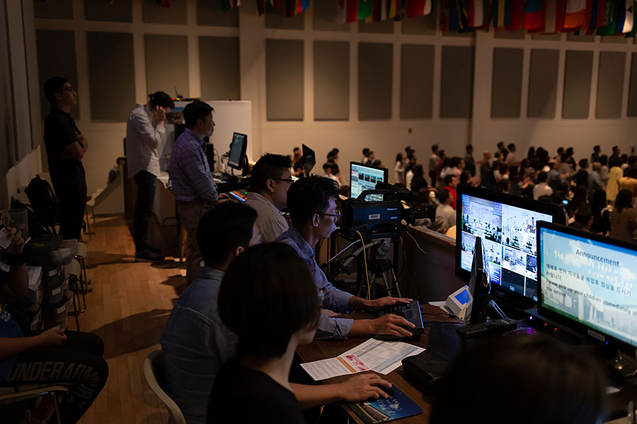 09082019-ncfc29 (11).jpg