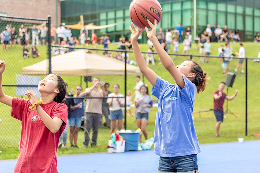 09082019-ncfc29 (89).jpg