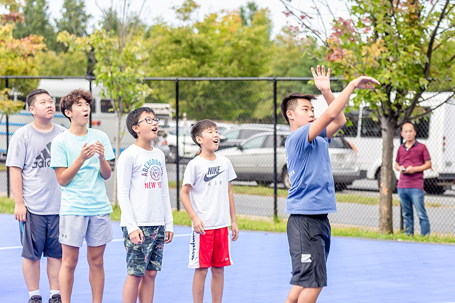 09082019-ncfc29 (80).jpg