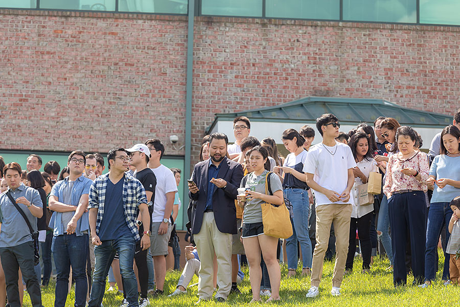 09082019-ncfc29 (64).jpg