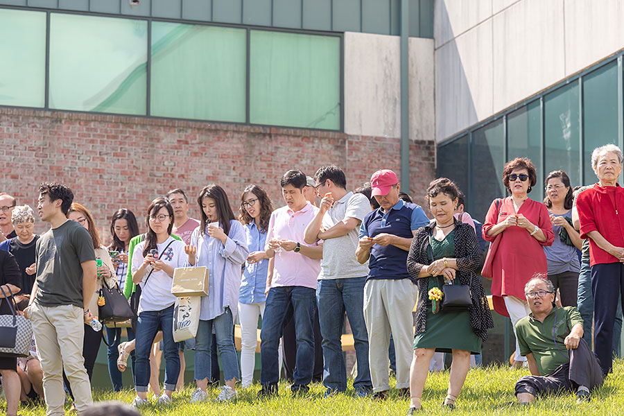 09082019-ncfc29 (63).jpg