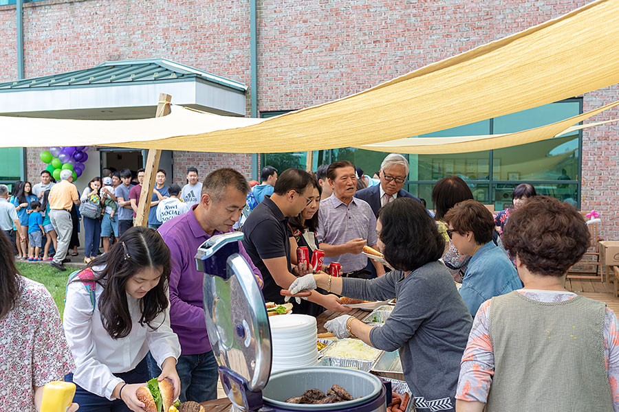 09082019-ncfc29 (52).jpg