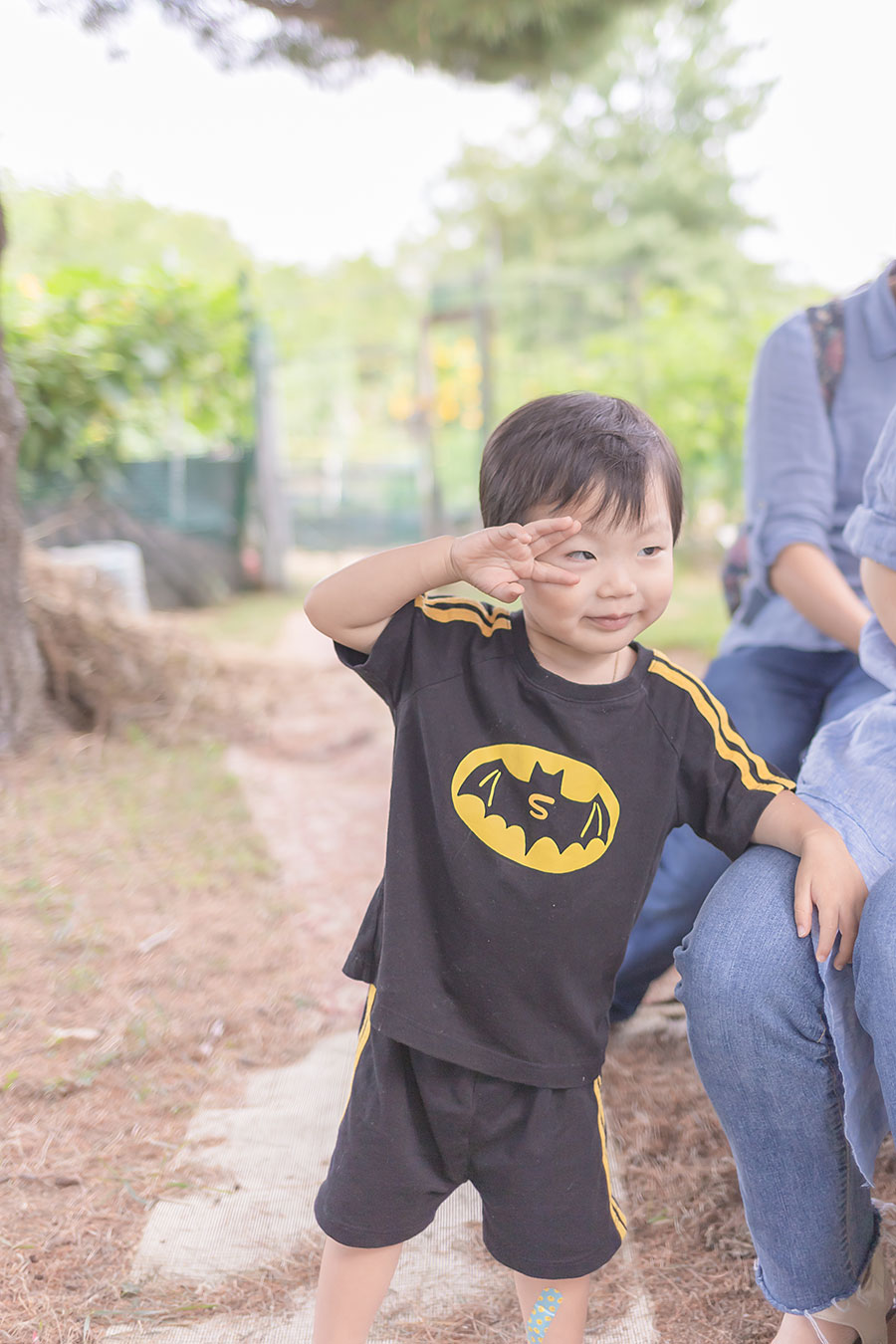 09082019-ncfc29 (59).jpg