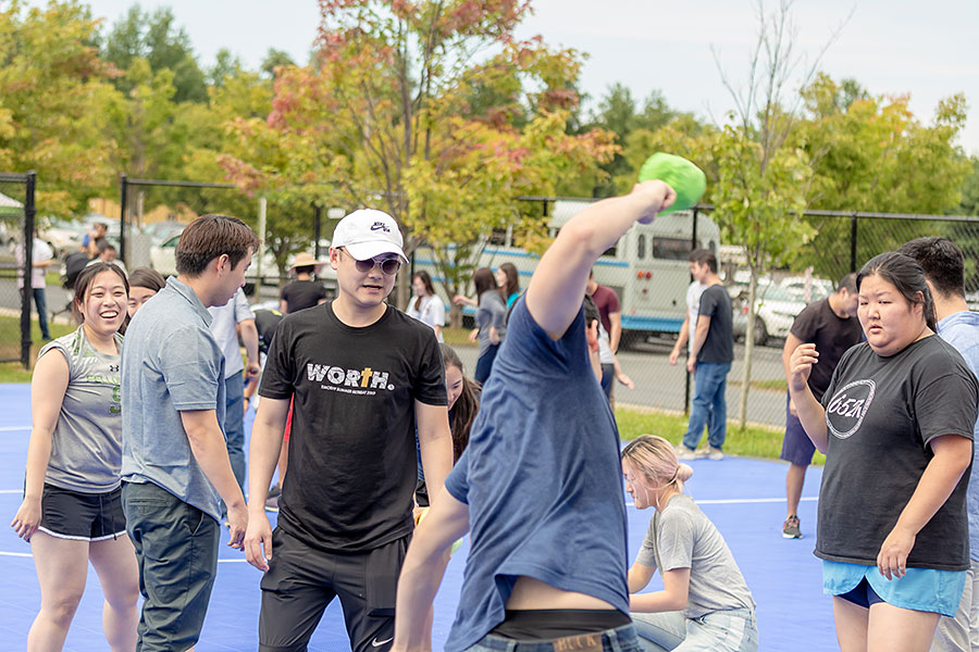 09082019-ncfc29 (76).jpg