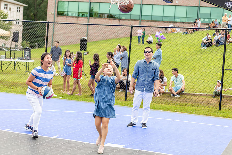 09082019-ncfc29 (85).jpg