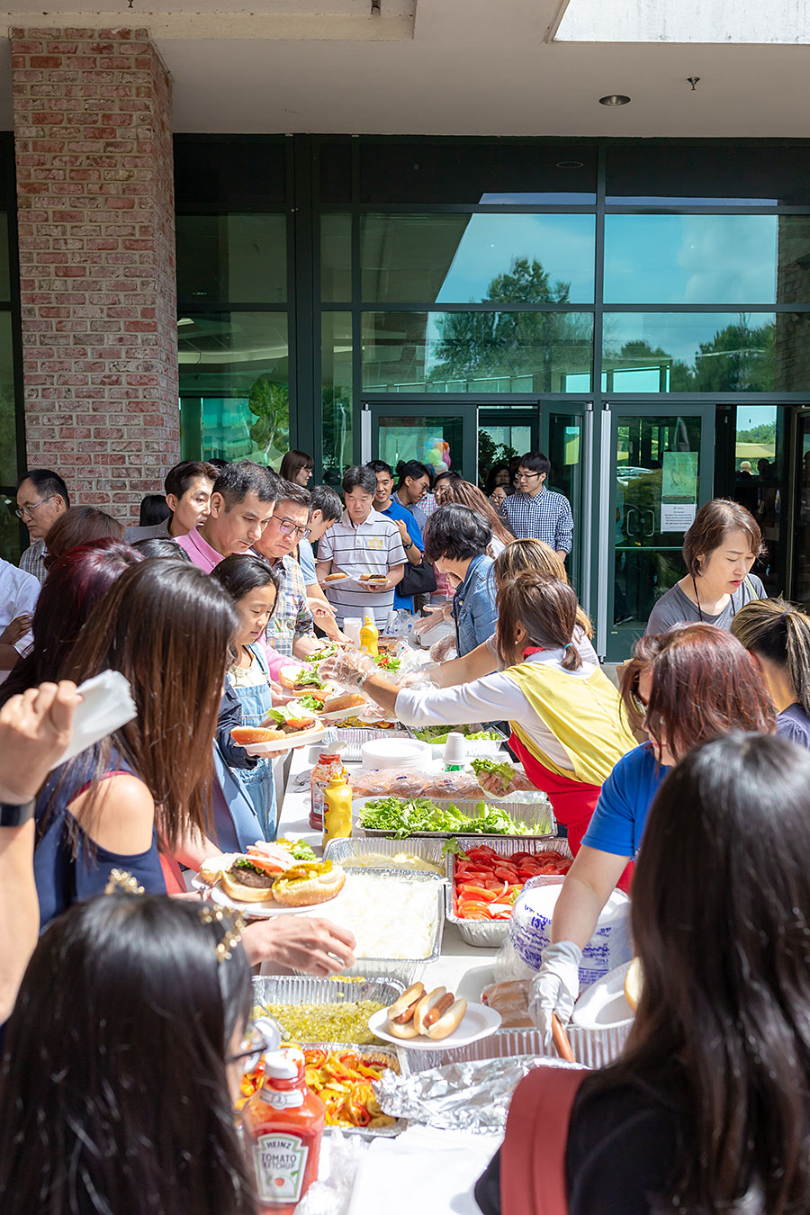 09082019-ncfc29 (47).jpg