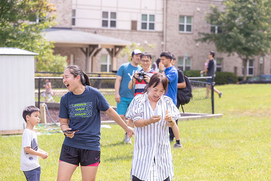 09082019-ncfc29 (67).jpg