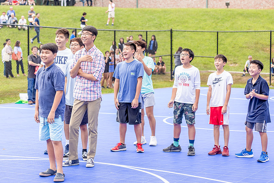 09082019-ncfc29 (82).jpg