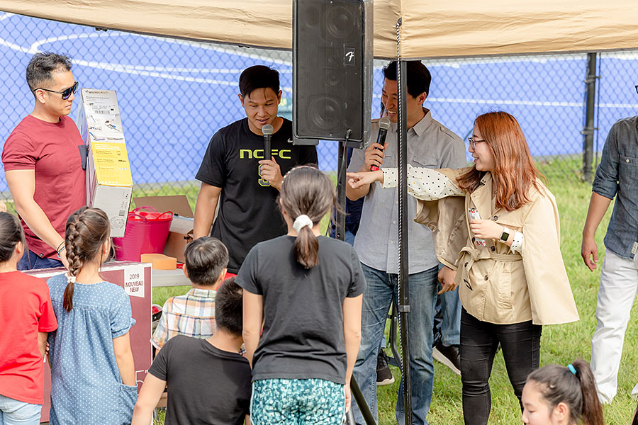 09082019-ncfc29 (100).jpg